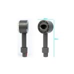 LİN GRUP Dyson V7 V8 V10 V11 V15 Dik süpürge uyumlu Kedi Köpek Evcil hayvan tarağı