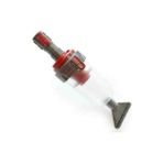 Lin Grup Dyson V7 V8 V11 V15 Detect SV10 SV11 SV14 Uyumlu Islak Zemin Pet Aparatı