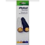 Lin Grup Irobot Roomba 800 900 Serisi Orijinal Ana Fırça Rulo Çift