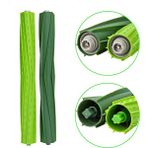 Lin Grup Irobot Roomba S9 (9150) S9+ S9 Plus (9550) Wi-Fi Robot Süpürge Filtre Set