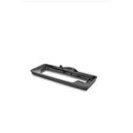 LİN GRUP Karcher Easyfix SC1 SC2 SC3 SC4 SC5 Halı Zemin Fırça Başlığı