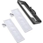 LİN GRUP Karcher Easyfix SC1 SC2 SC3 SC4 SC5 uyumlu Halı Zemin Fırça Başlığı