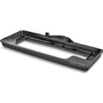 Lin Grup Karchers Easyfix Sc1 Sc2 Sc3 Sc4 Sc5 Halı Zemin Fırça Başlığı