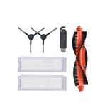 LİN GRUP XIAOMI Mi Robot S10 BHR5988EU Modeli uyumlu yedek parçaları
