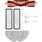 Lin Grup Xiaomi-Mijia 1C STYTJ01ZHM Robot Vacuum Yedek Parça Seti