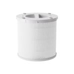 Lin Grup Xiaomi Smart 4 Air Purifier Filtre Compact Yedek Filtre