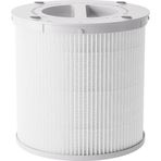 Lin Grup Xiaomi Smart 4 Air Purifier Filtre Compact Yedek Filtre