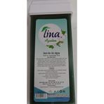 Lina 100 ml Azulen Roll-On Sir Ağda