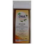 Lina 100 ml Naturel Roll-On Sir Ağda