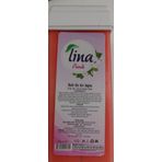 Lina 100 ml Pink Roll-On Sir Ağda