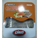 Lina 140 gr Fındıklı Yaprak Cezerye