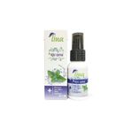 Lina 25 ml Ağız Spreyi