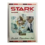 Lina 3 Adet Gözlük Camı Temizleme Spreyi 6161616161789