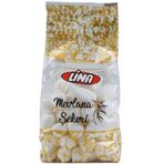 Lina 500 gr Mevlana Şekeri