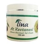 Lina 500 ml At Kestanesi Jeli