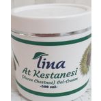 Lina 500 ml At Kestanesi Jeli