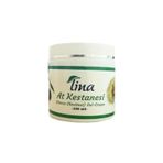 Lina 500 ml At Kestanesi Kremi