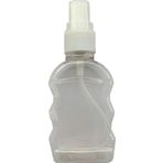 Lina Boş Pet Şişe 50 Ml