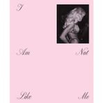 Lina Czerny: I Am not Like Me: Versions of Becoming