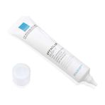 Lina La Roche-Posay Effaclar Duo (+) Cilt Yenileyici Nemlendirici Krem 40 ml