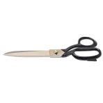Lina M004 338-11 28 cm Somunlu Makas
