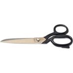 Lina M004 338-11 28 cm Somunlu Makas