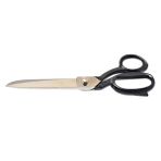 Lina M042 338-10 25.5 cm Somunlu Makas