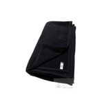 Lina Tekstil Tasarım 12 Adet Microfiber Havlu