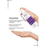 Lina Vichy Dercos Neogenic Yoğunlaştırıcı Şampuan 400 ml