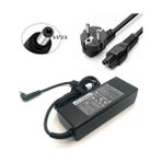 Linacell Asus PRO5PS 19V 3.42A Uyumlu Laptop Adaptör