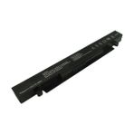 Linacell Asus R510V Uyumlu Laptop Batarya