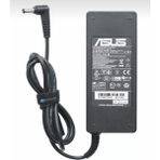 Linacell Asus W3V 19V 4.74A Uyumlu Laptop Adaptör