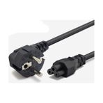 Linacell Asus X54C-SO083D 19V 3.42A Uyumlu Laptop Adaptör