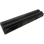 Linacell Dell 009K6P Uyumlu Laptop Batarya