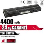 Linacell Dell 08858X Uyumlu Laptop Batarya