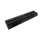 Linacell Dell 0X57F1 Uyumlu Laptop Batarya