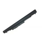 Linacell HP 15-AY009DX Uyumlu Laptop Batarya