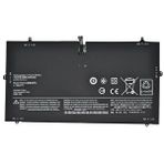 Linacell Lenovo 3000 V450 Uyumlu Laptop Batarya