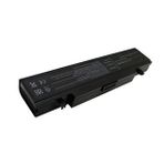 Linacell Samsung NP-RC730 Uyumlu Laptop Batarya