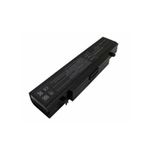 Linacell Samsung NP-RV409 Uyumlu Laptop Batarya