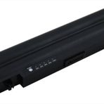 Linacell Samsung R458 Uyumlu Laptop Batarya