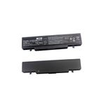 Linacell Samsung R540 R580 R610 R718 R719 R25 Uyumlu Laptop Batarya