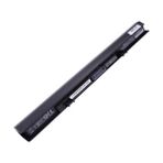 Linacell Toshiba L50-B-1K6 Uyumlu Laptop Batarya