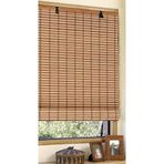 Linadora Avanos 140x160 cm Bambu Stor