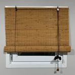 Linadora İda 60x180 cm Bambu Stor