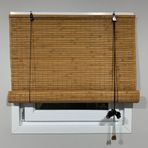 Linadora İda 90x180 cm Bambu Stor