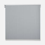 Linadora Keten Beyaz 100x200 cm Kumaş Stor