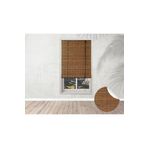Linadora Mokka 140x160 cm Bambu Stor