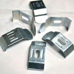 Linadora Stor-Dar Kasa Metal Taşıyıcı Portray