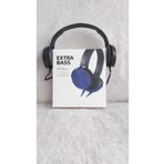 LinAksesuar Extra Bass Kulaklık